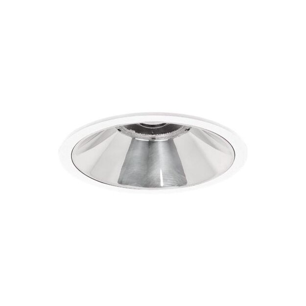 Brumberg 40613175DA LED-Einbaudownlight