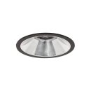 Brumberg 40613184DA LED-Einbaudownlight