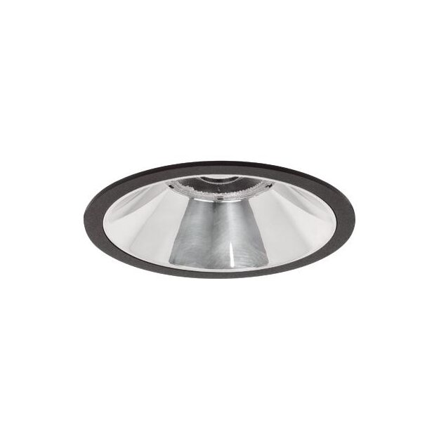 Brumberg 40613185DA LED-Einbaudownlight