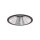 Brumberg 40613185DA LED-Einbaudownlight