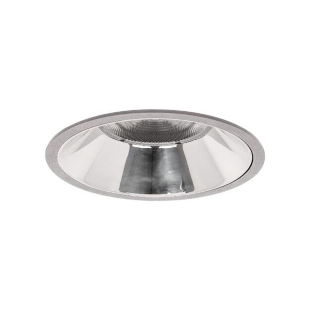 Brumberg 40614164DA LED-Einbaudownlight