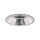 Brumberg 40614164DA LED-Einbaudownlight