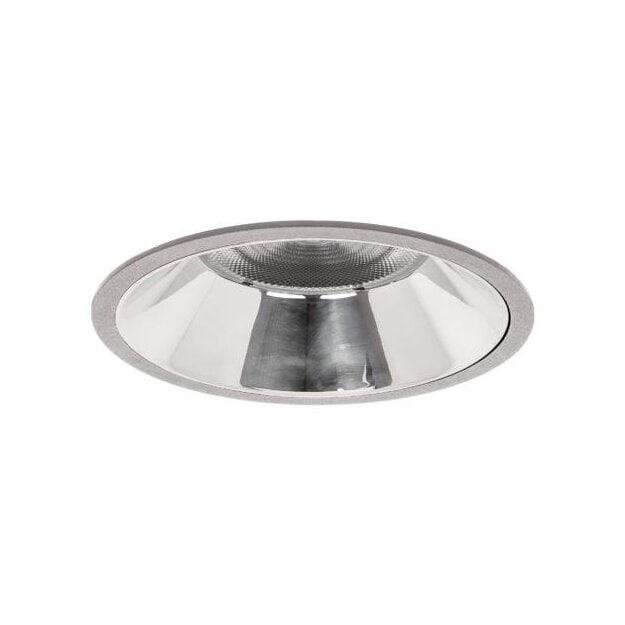 Brumberg 40614165DA LED-Einbaudownlight