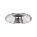 Brumberg 40614165DA LED-Einbaudownlight