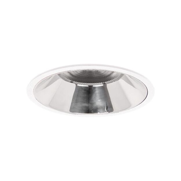 Brumberg 40614175 LED-Einbaudownlight