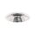 Brumberg 40614175 LED-Einbaudownlight
