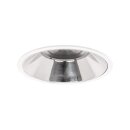 Brumberg 40614175DA LED-Einbaudownlight