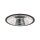 Brumberg 40614183DA LED-Einbaudownlight