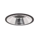 Brumberg 40614184DA LED-Einbaudownlight
