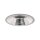 Brumberg 40615163 LED-Einbaudownlight