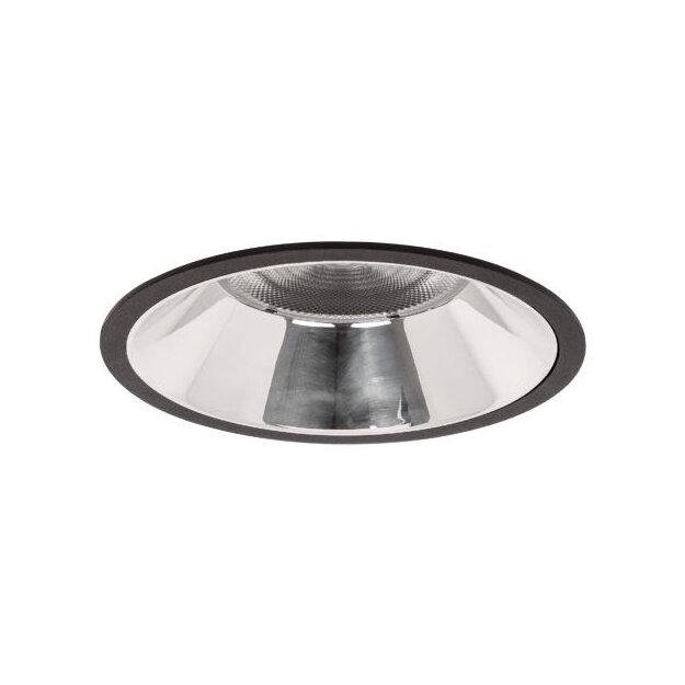 Brumberg 40615185DA LED-Einbaudownlight
