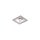 Brumberg 40641163DA LED-Einbaudownlight