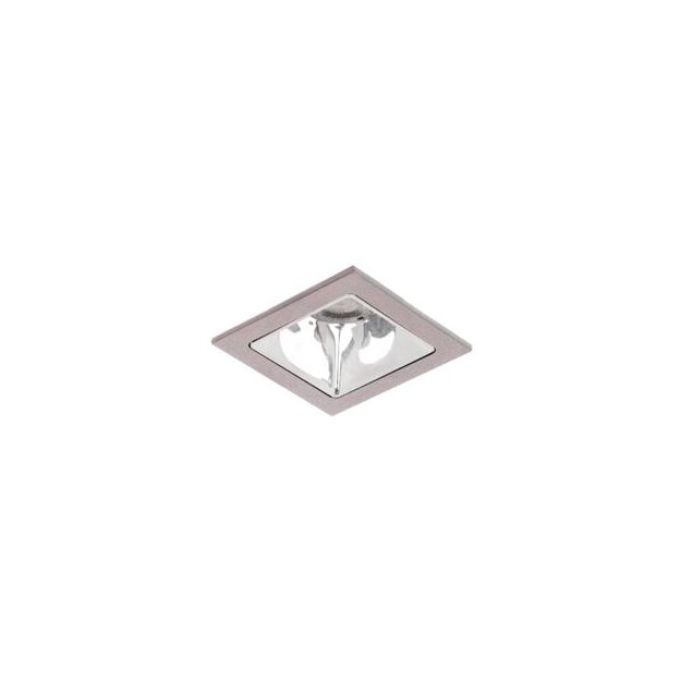 Brumberg 40641164 LED-Einbaudownlight
