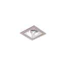 Brumberg 40641164DA LED-Einbaudownlight