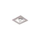 Brumberg 40641165DA LED-Einbaudownlight