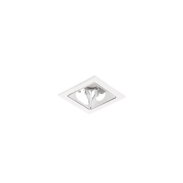 Brumberg 40641173 LED-Einbaudownlight