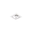 Brumberg 40641173 LED-Einbaudownlight
