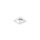 Brumberg 40641173DA LED-Einbaudownlight