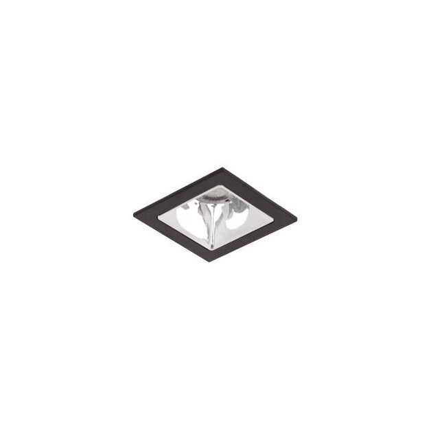 Brumberg 40641184DA LED-Einbaudownlight