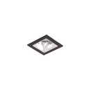 Brumberg 40641184DA LED-Einbaudownlight