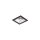 Brumberg 40641184DA LED-Einbaudownlight