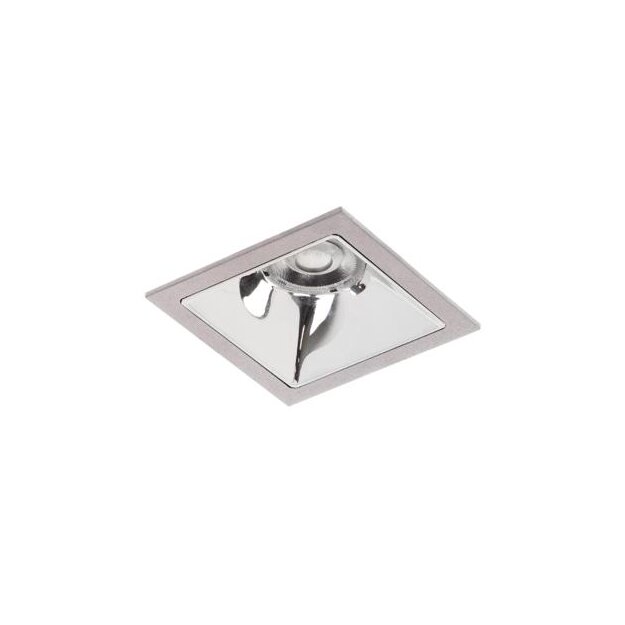 Brumberg 40642164 LED-Einbaudownlight