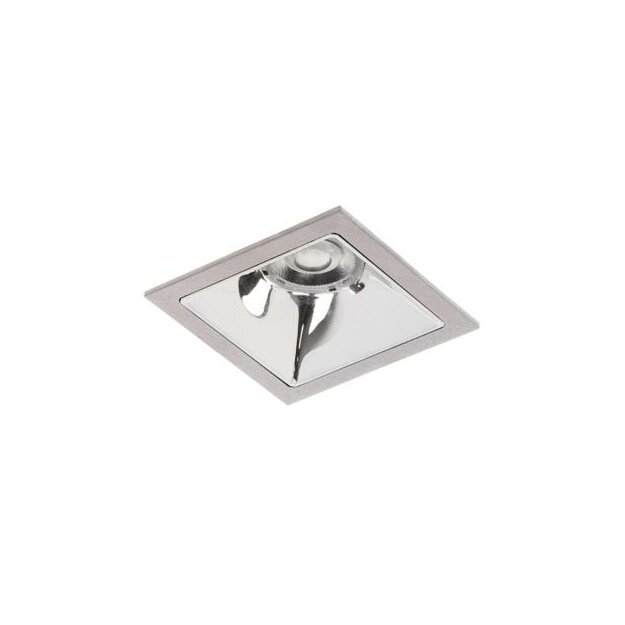 Brumberg 40642164DA LED-Einbaudownlight