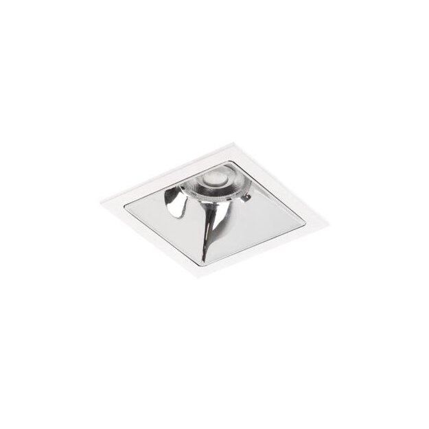 Brumberg 40642174 LED-Einbaudownlight