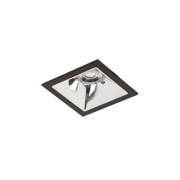 Brumberg 40642184 LED-Einbaudownlight