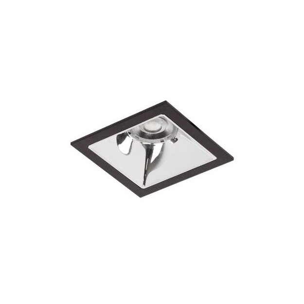 Brumberg 40642185 LED-Einbaudownlight