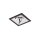 Brumberg 40642185 LED-Einbaudownlight