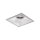 Brumberg 40643164 LED-Einbaudownlight