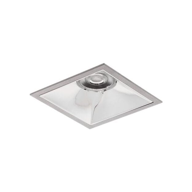 Brumberg 40643165 LED-Einbaudownlight