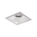 Brumberg 40643165DA LED-Einbaudownlight