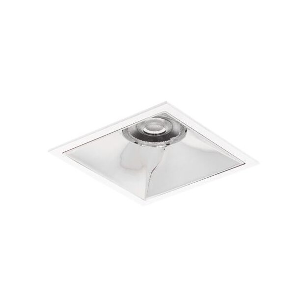 Brumberg 40643173 LED-Einbaudownlight
