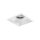 Brumberg 40643173 LED-Einbaudownlight