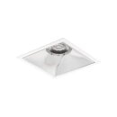 Brumberg 40643174 LED-Einbaudownlight