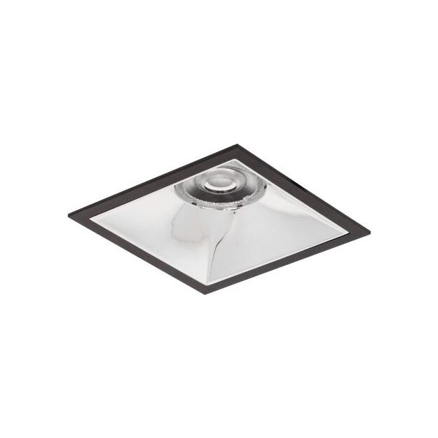 Brumberg 40643184 LED-Einbaudownlight