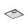 Brumberg 40643184 LED-Einbaudownlight