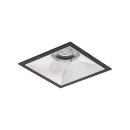 Brumberg 40643185 LED-Einbaudownlight