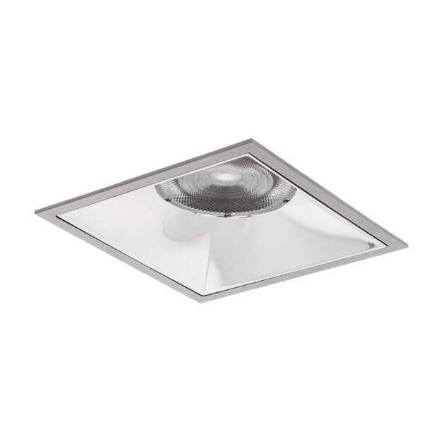 Brumberg 40644163 LED-Einbaudownlight