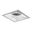 Brumberg 40644164DA LED-Einbaudownlight