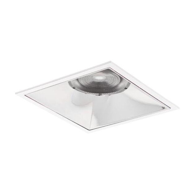 Brumberg 40644174DA LED-Einbaudownlight