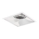 Brumberg 40644174DA LED-Einbaudownlight