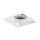 Brumberg 40644174DA LED-Einbaudownlight