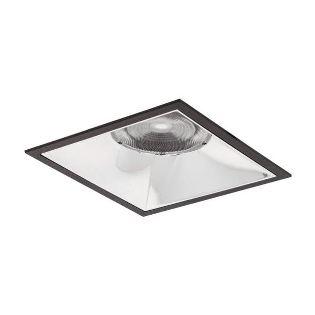 Brumberg 40644183DA LED-Einbaudownlight