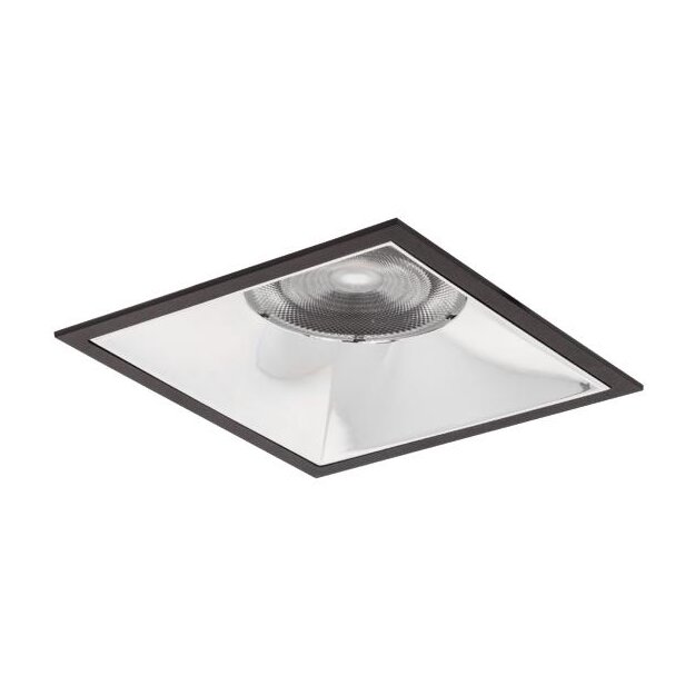 Brumberg 40644185DA LED-Einbaudownlight