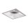 Brumberg 40645165 LED-Einbaudownlight