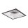 Brumberg 40645185DA LED-Einbaudownlight