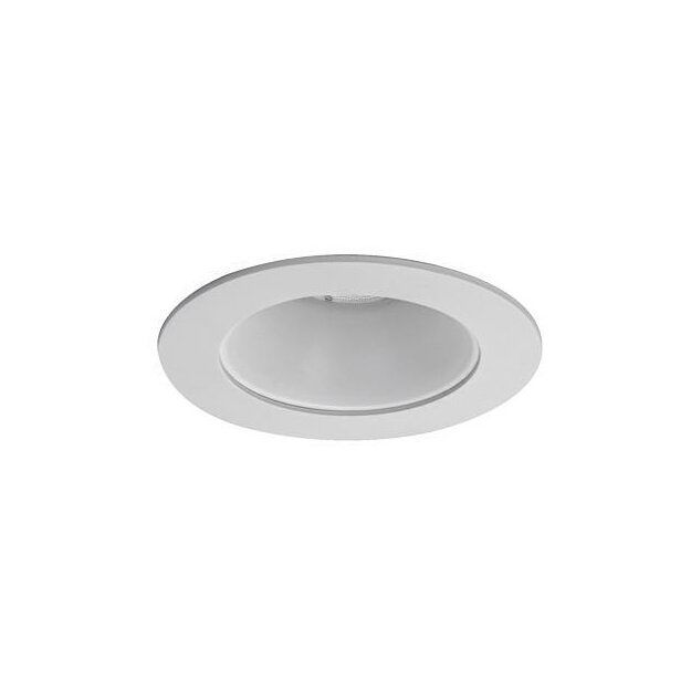 Brumberg 40670163 LED-Einbaudownlight